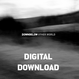 other-world-digital