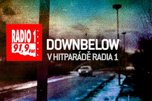 downbelowradio1